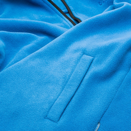 Мъжки суитшърт Hi-Tec Henis