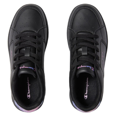 Детски обувки Champion Rd18 Lenticular G Gs Low Cut Shoe
