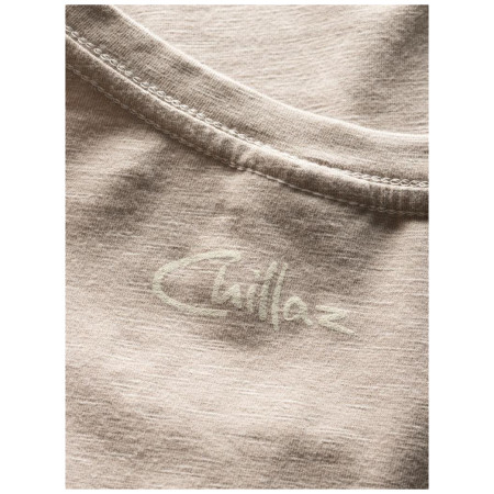 Мъжка тениска Chillaz Tyrolean Trip