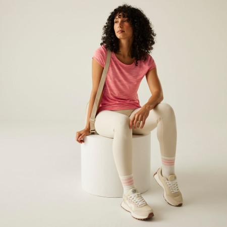 Дамска тениска Regatta Hyperdimension II