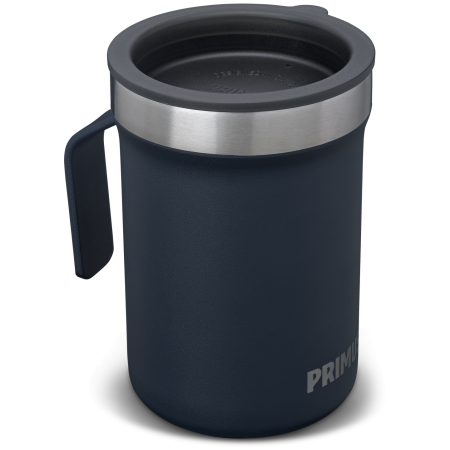 Термочаша Primus Koppen Mug 0,3