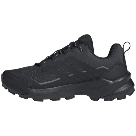 Дамски туристически обувки Adidas Terrex Skychaser Ax5 W
