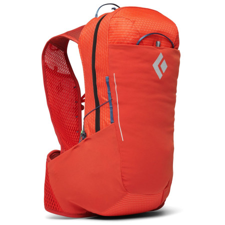 Раница Black Diamond Pursuit 15 Backpack