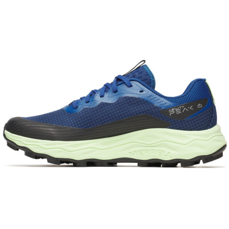 Мъжки обувки Merrell Agility Peak 6 Gtx M