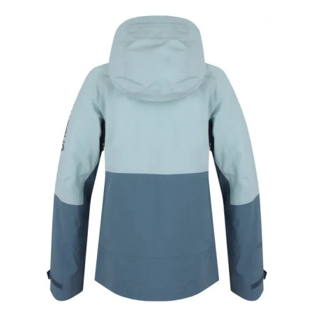 Дамско яке Husky Nicco L