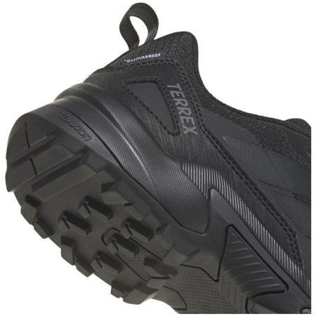 Мъжки туристически обувки Adidas Terrex Eastrail 3 CP