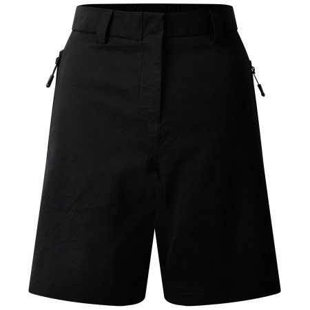 Дамски къси панталони Dare 2b Womens Torrek Short черен Black