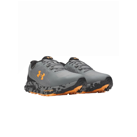 Мъжки обувки Under Armour Charged Bandit TR 3 SP