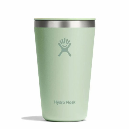 Термочаша Hydro Flask All Around Tumbler 16 oz