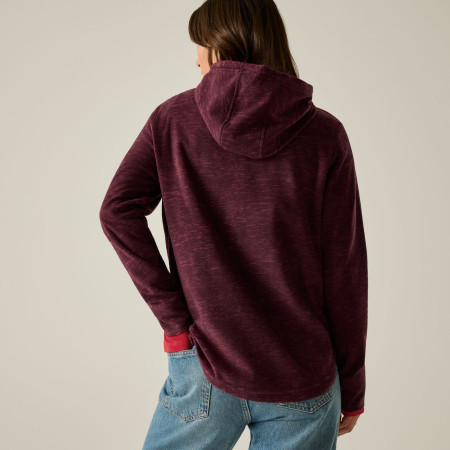 Дамски суитшърт Regatta Mayse Hoody
