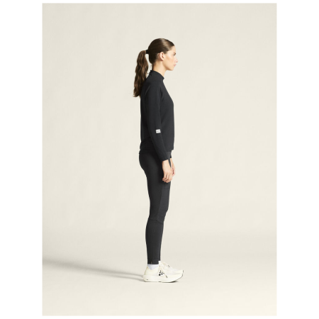 Дамски панталони Craft Subz Light Tights W