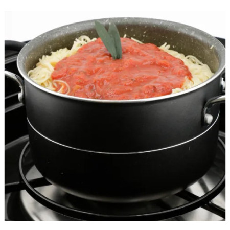 Грил Mestic Best Chef MB-300