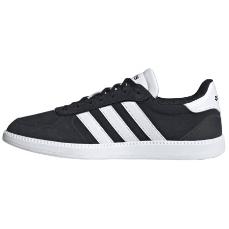 Дамски обувки Adidas Breaknet Sleek
