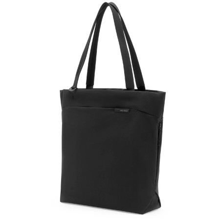 Чанта през рамо Peak Design City Tote 15L