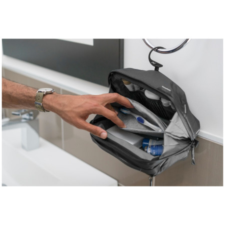 Козметична чанта Peak Design Wash Pouch