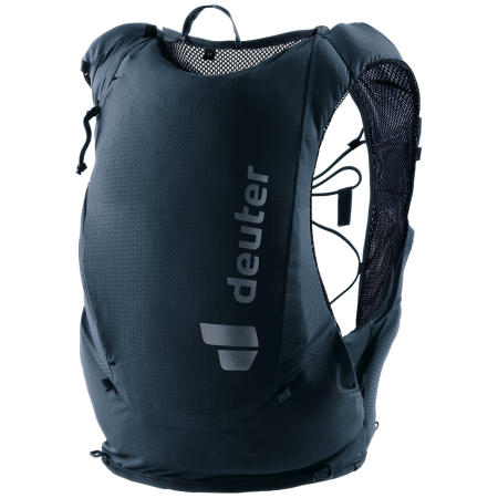 Жилетка за бягане Deuter Traick 5