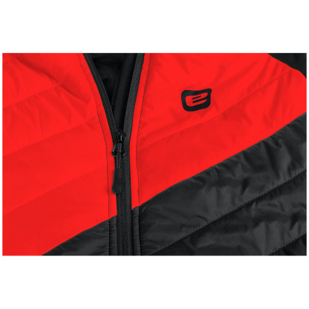 Мъжки суитшърт Etape Crux Pro 2.0