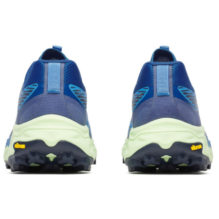 Мъжки обувки Merrell Agility Peak 6 M