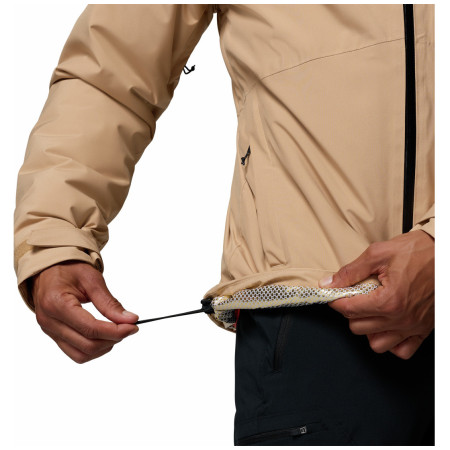 Мъжко яке Columbia Explorer'S Edge™ II Insulated Jacket