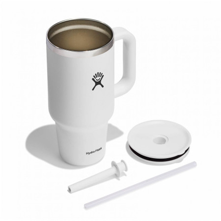 Термо чаша Hydro Flask All around Travel Tumbler 32 OZ (946ml)