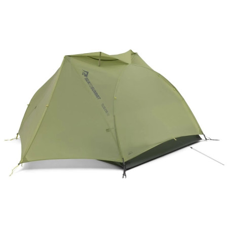 Палатка Sea to Summit Telos Evo Tent - TR2