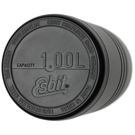 Термос за храна Esbit Majoris 1000 ml
