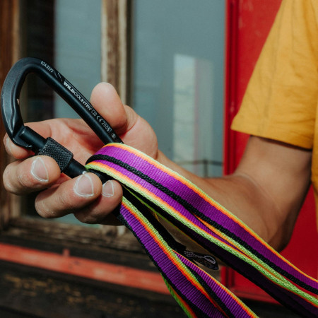 Примка Wild Country Nylon Sling 15 mm 120 cm