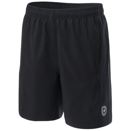 Мъжки бански Aquawave Aguario