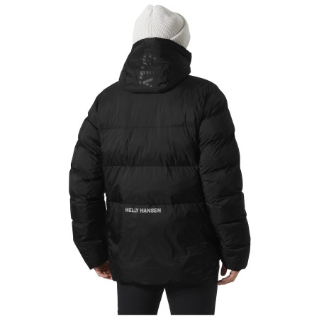 Мъжко зимно яке Helly Hansen Active Winter Parka