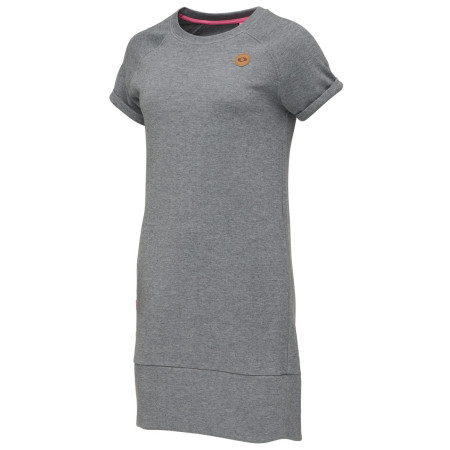 Рокля Loap Eczana