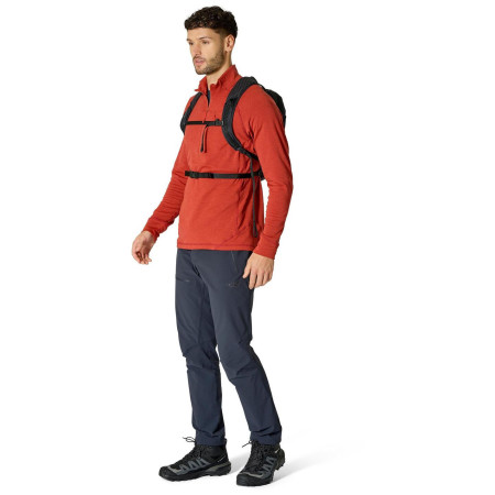 Раница Rab Tygen 6