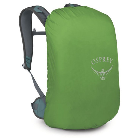 Туристическа раница Osprey Hikelite 26
