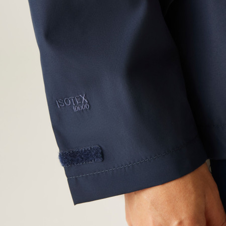 Дамско яке Regatta Bayletta II