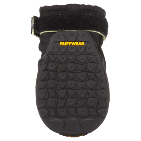 Обувки за куче Ruffwear Summit Trex™ Shoes