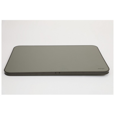 Маса Vango Atmos 115