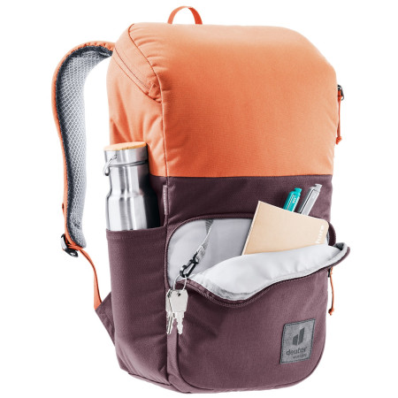 Юношеска раница Deuter Overday