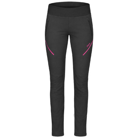 Дамски панталони Etape VERENA 2.0 WS