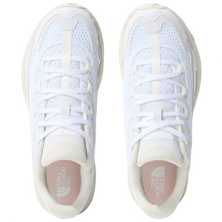 Дамски обувки The North Face Vectiv Taraval