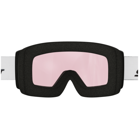 Ски очила Scott Goggle Trace Compact
