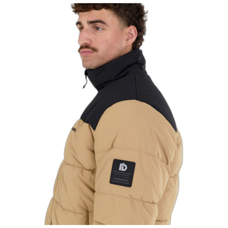 Мъжко зимно яке Fundango Winton Jacket