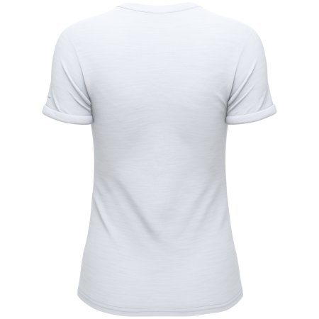 Дамска тениска Hannah Selia II