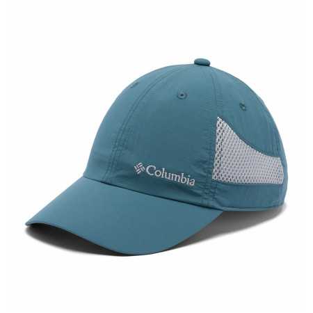 Шапка с козирка Columbia Tech Shade™ II Hat