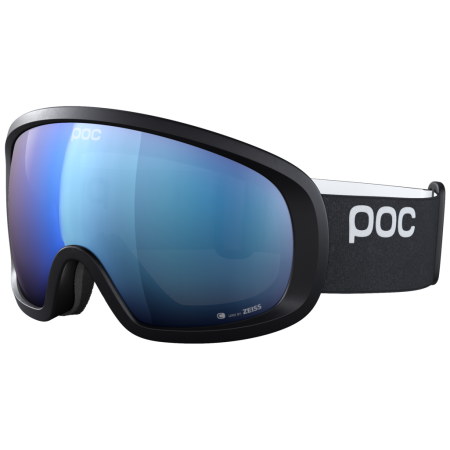 Ски очила POC Fovea Mid