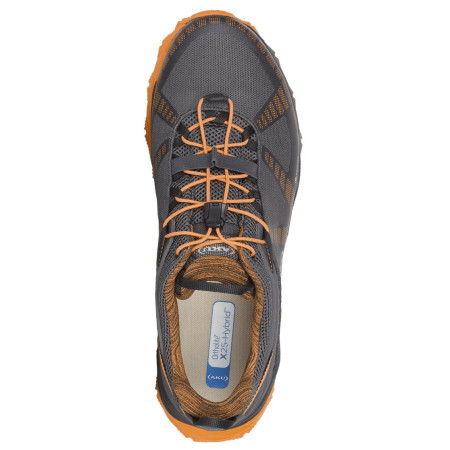 Мъжки туристически обувки Aku Flyrock Gtx