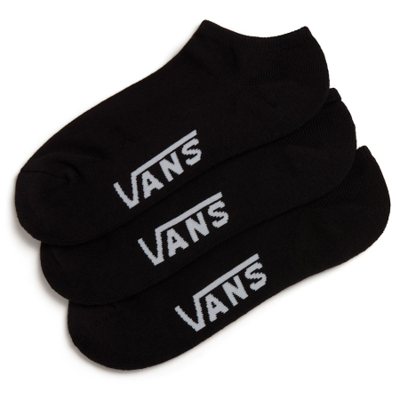 Чорапи Vans Classic Kick