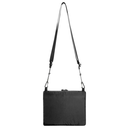 Чанта през рамо Tatonka Cross Body Bag S