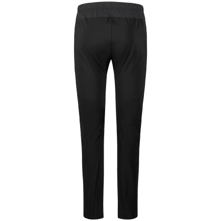 Мъжки панталони Montura Synth Pants