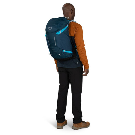 Раница Osprey Hikelite 32 Ii