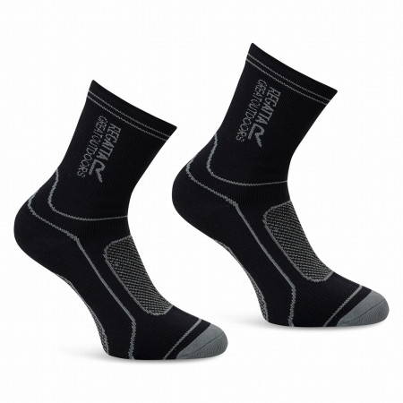 Водоустойчиви чорапи Regatta Waterproof Sock
