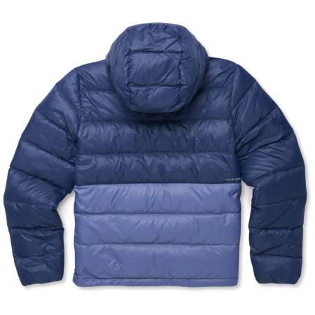 Дамско пухено яке Cotopaxi W'S Fuego Max Down Hooded Jacket